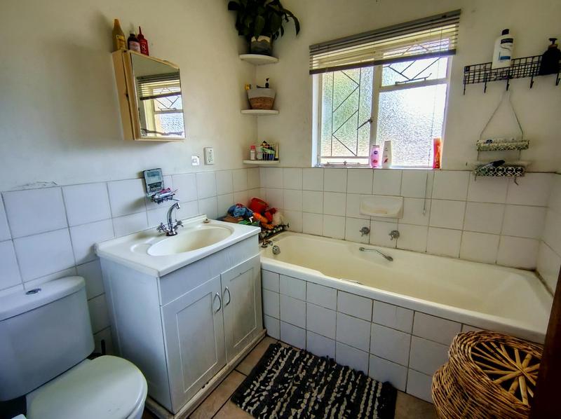 3 Bedroom Property for Sale in Ceres Western Cape